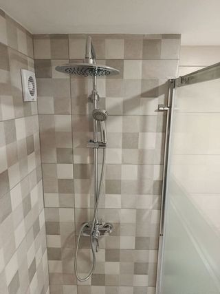 Piso en venta en Eixample en Salou