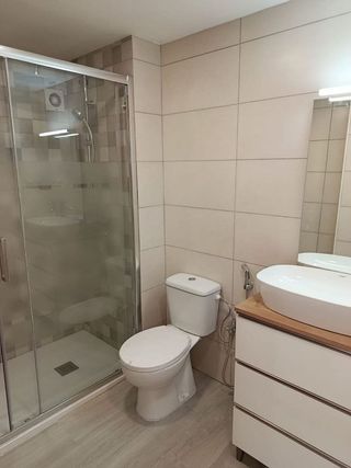 Piso en venta en Eixample en Salou