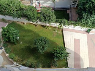 Piso en venta en Eixample en Salou