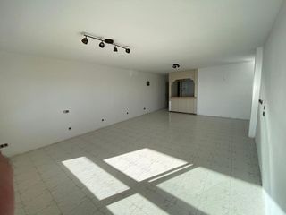 Piso en venta en Tossa De Mar en Tossa de Mar