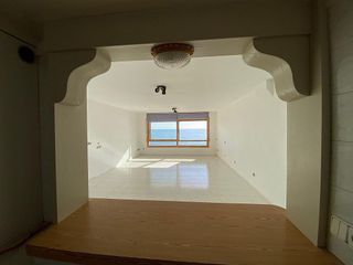 Piso en venta en Tossa De Mar en Tossa de Mar