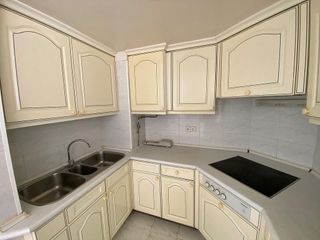 Piso en venta en Tossa De Mar en Tossa de Mar