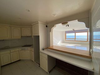 Piso en venta en Tossa De Mar en Tossa de Mar