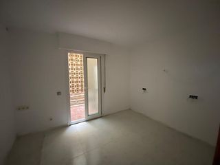 Piso en venta en Tossa De Mar en Tossa de Mar