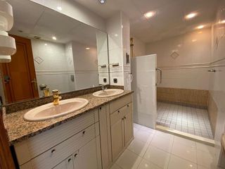 Piso en venta en Tossa De Mar en Tossa de Mar