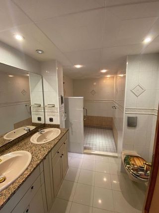 Piso en venta en Tossa De Mar en Tossa de Mar