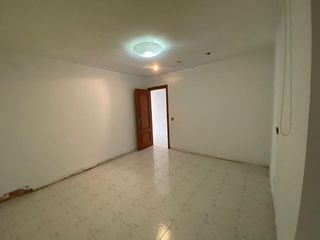 Piso en venta en Tossa De Mar en Tossa de Mar