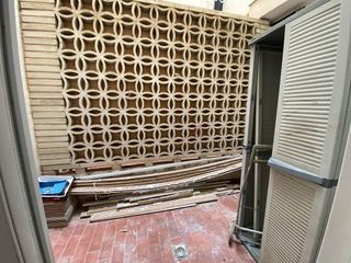 Piso en venta en Tossa De Mar en Tossa de Mar