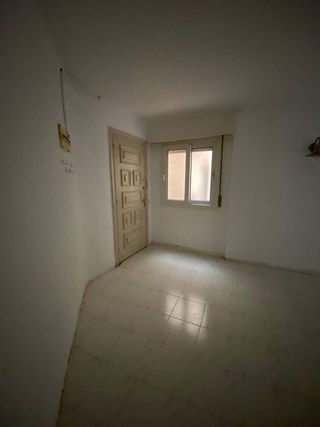 Piso en venta en Tossa De Mar en Tossa de Mar