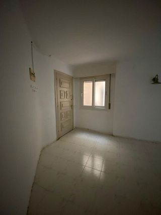 Piso en venta en Tossa De Mar en Tossa de Mar