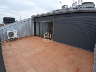 Dúplex en venta en Centre Històric - Rambla Ferran - Estació en Lleida