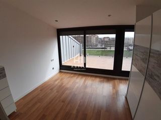 Dúplex en venta en Centre Històric - Rambla Ferran - Estació en Lleida