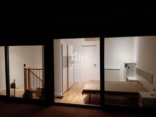 Dúplex en venta en Centre Històric - Rambla Ferran - Estació en Lleida