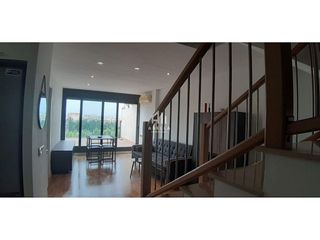 Dúplex en venta en Centre Històric - Rambla Ferran - Estació en Lleida