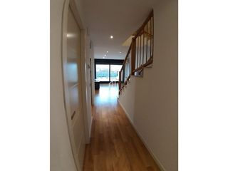 Dúplex en venta en Centre Històric - Rambla Ferran - Estació en Lleida