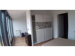 Dúplex en venta en Centre Històric - Rambla Ferran - Estació en Lleida