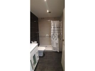 Dúplex en venta en Centre Històric - Rambla Ferran - Estació en Lleida