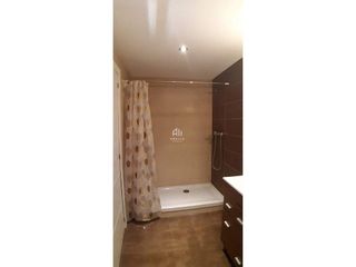 Dúplex en venta en Centre Històric - Rambla Ferran - Estació en Lleida