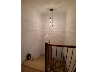 Dúplex en venta en Centre Històric - Rambla Ferran - Estació en Lleida