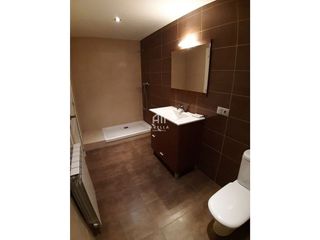 Dúplex en venta en Centre Històric - Rambla Ferran - Estació en Lleida