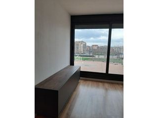 Dúplex en venta en Centre Històric - Rambla Ferran - Estació en Lleida