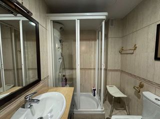 Piso en venta en Les Corts en Barcelona