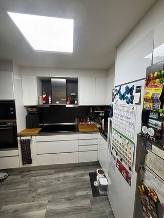 Piso en venta en Móra d´Ebre