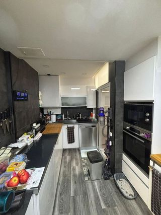 Piso en venta en Móra d´Ebre