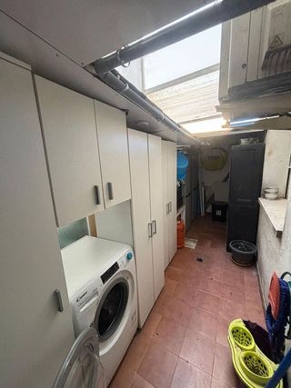 Piso en venta en Móra d´Ebre