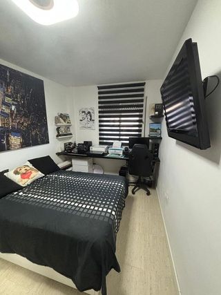 Piso en venta en Móra d´Ebre