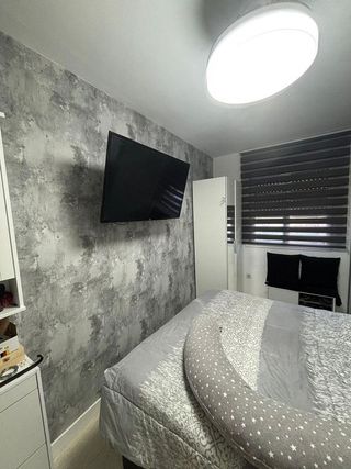 Piso en venta en Móra d´Ebre