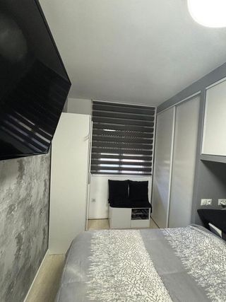 Piso en venta en Móra d´Ebre