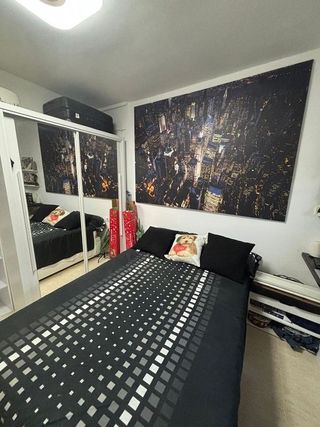 Piso en venta en Móra d´Ebre