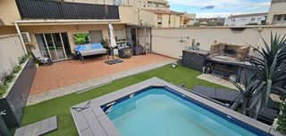 Piso en venta en Móra d´Ebre