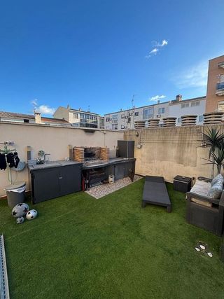 Piso en venta en Móra d´Ebre