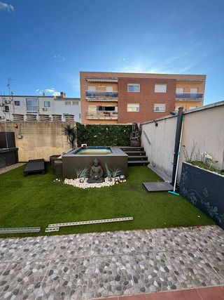 Piso en venta en Móra d´Ebre