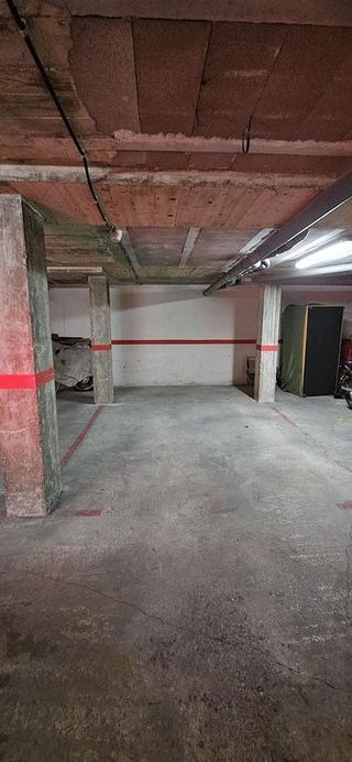 Piso en venta en Móra d´Ebre