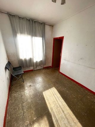 Piso en venta en Montigalà -Sant Crist en Badalona