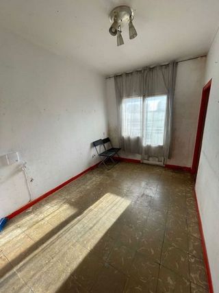 Piso en venta en Montigalà -Sant Crist en Badalona