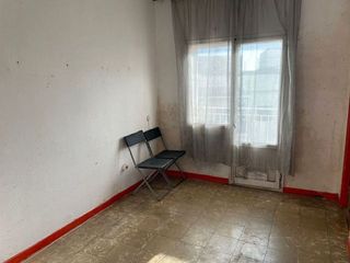 Piso en venta en Montigalà -Sant Crist en Badalona