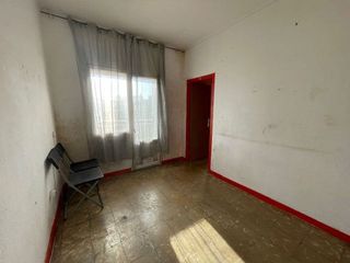 Piso en venta en Montigalà -Sant Crist en Badalona