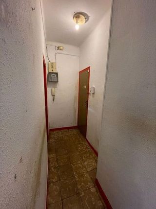 Piso en venta en Montigalà -Sant Crist en Badalona