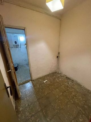 Piso en venta en Montigalà -Sant Crist en Badalona