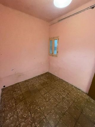 Piso en venta en Montigalà -Sant Crist en Badalona