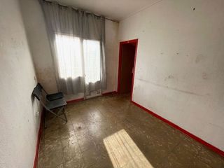 Piso en venta en Montigalà -Sant Crist en Badalona