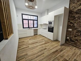 Chalet en venta en Malgrat de Mar