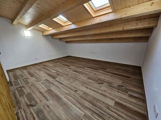 Chalet en venta en Malgrat de Mar