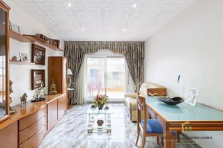 Ático en venta en Artigas - Llefià en Badalona