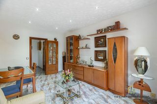 Ático en venta en Artigas - Llefià en Badalona