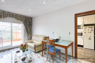 Ático en venta en Artigas - Llefià en Badalona